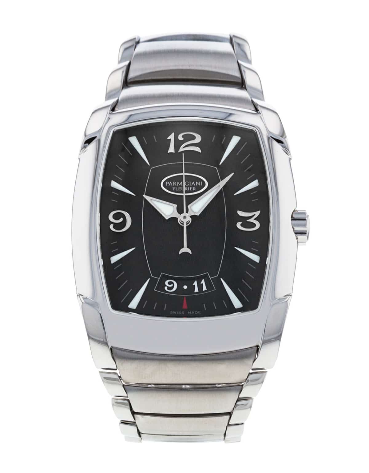 Parmigiani Fleurier PF002767